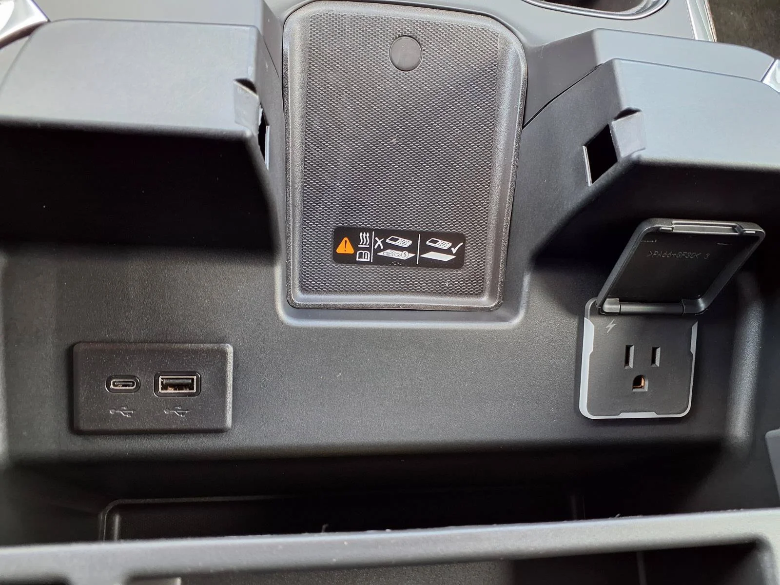 2026 GMC Sierra 1500 Elevation - Photo 8