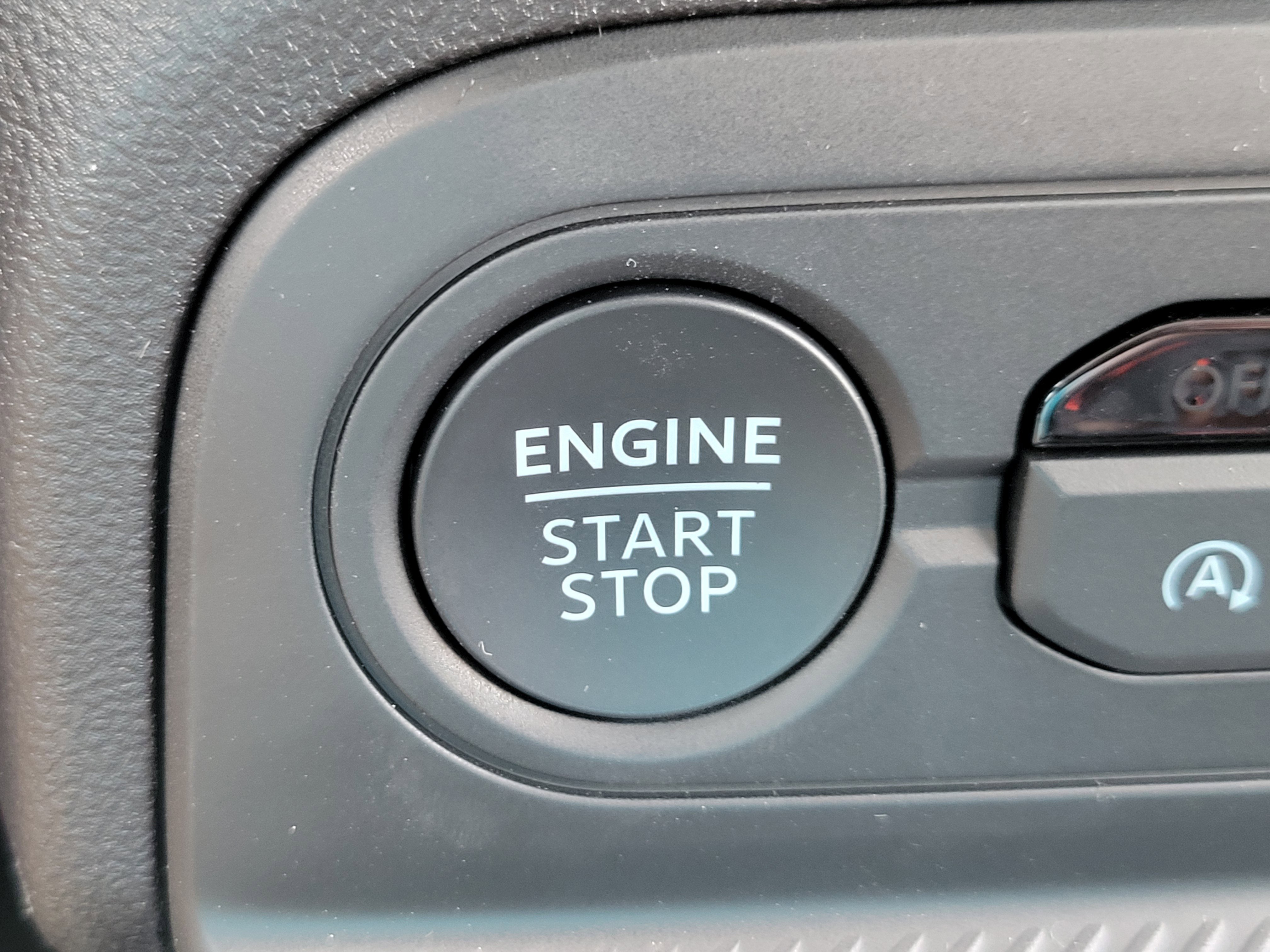 2025 Ford Bronco Sport Heritage - Photo 22