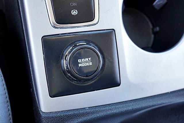 Used 2021 White Ford Big Bend image 24