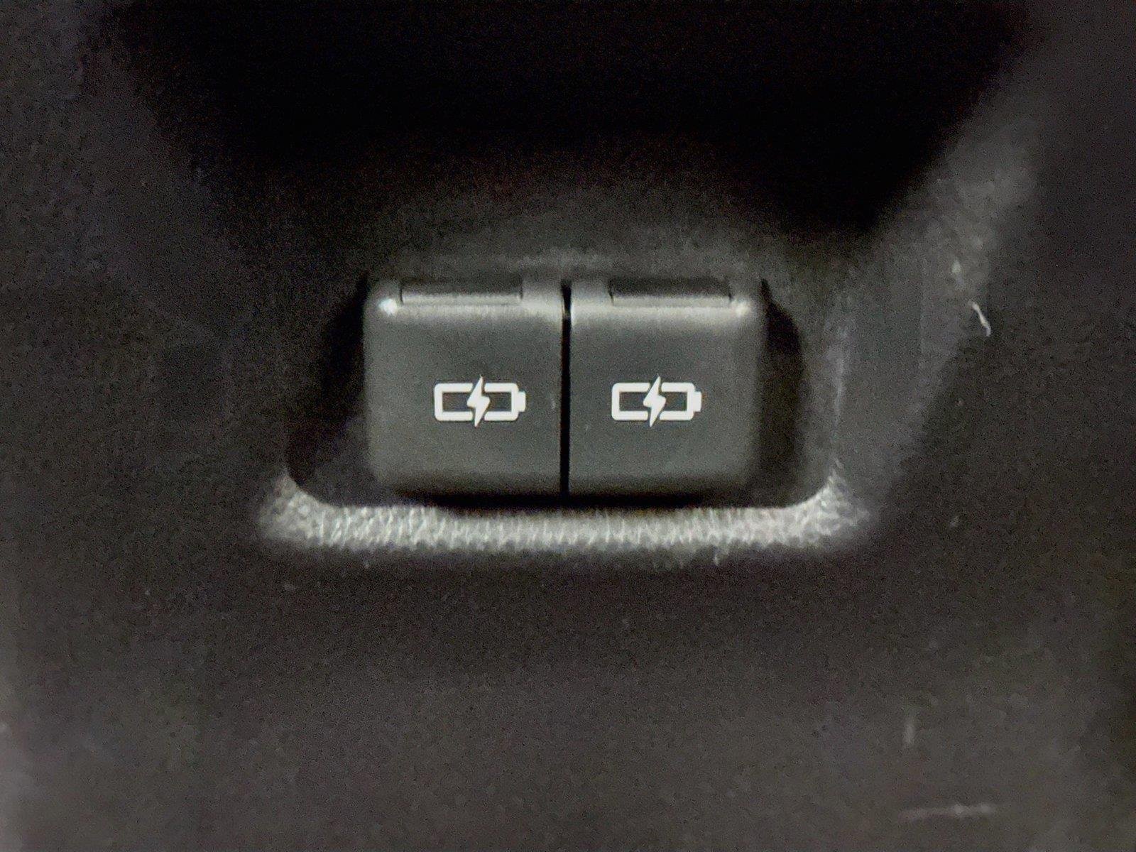 Certified Used 2025 Ice Cap Toyota XLE image 35