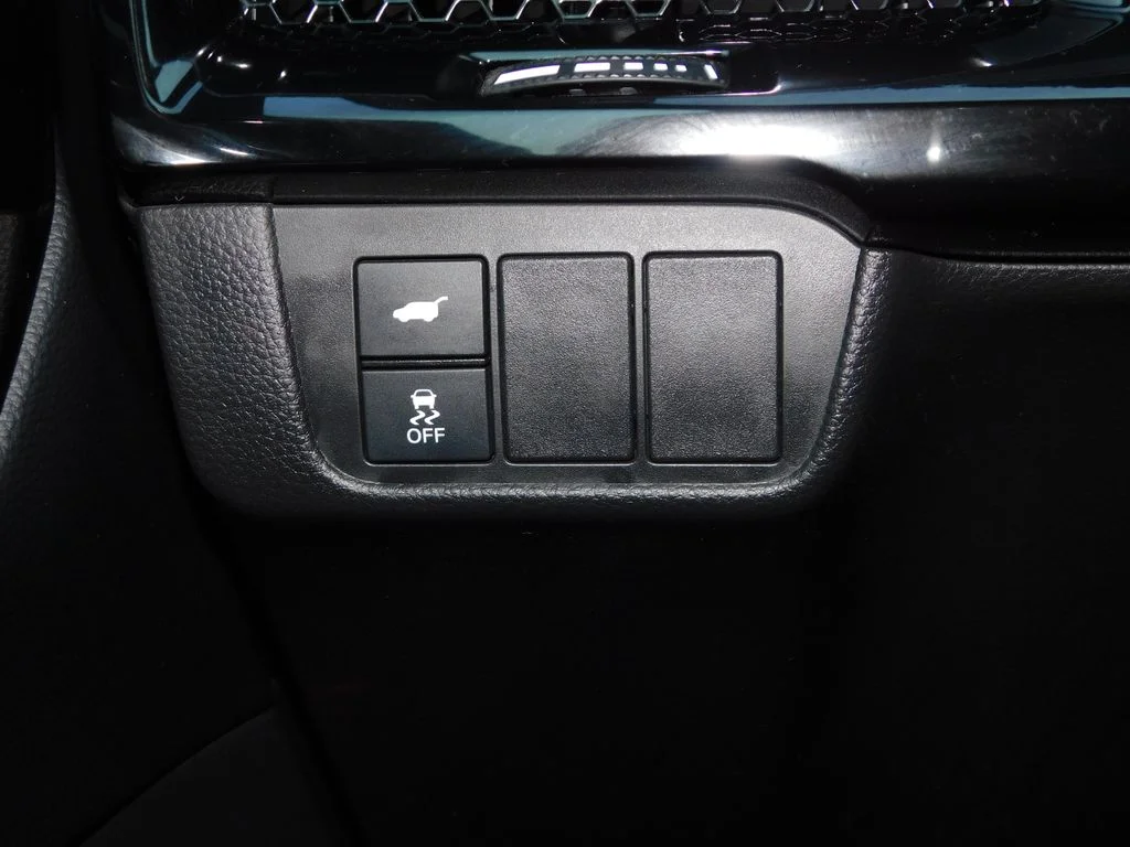 Certified Used 2023  Honda Sport Touring image 30