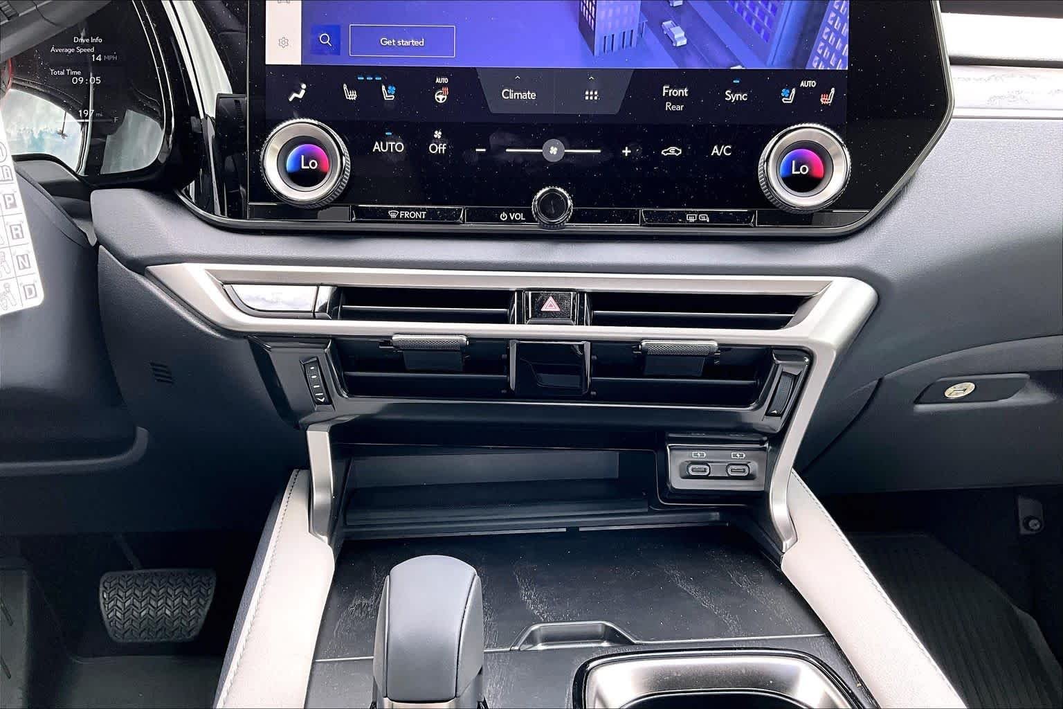 car-gallery-19