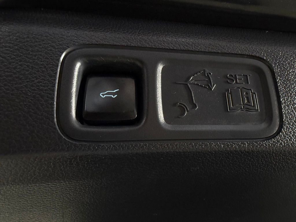 Certified Used 2024 Gray Ford Timberline image 32