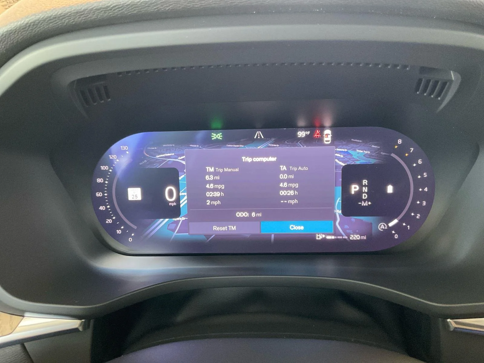2026 Volvo XC60 Plus - Photo 19