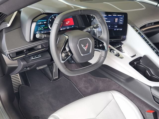 car-gallery-30