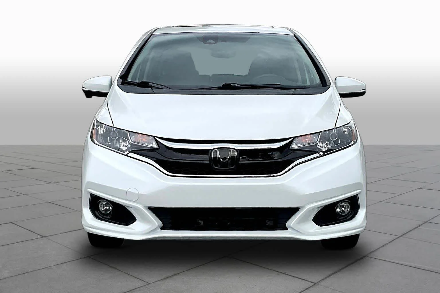 Used 2018 White Orchid Pearl Honda EX-L image 4