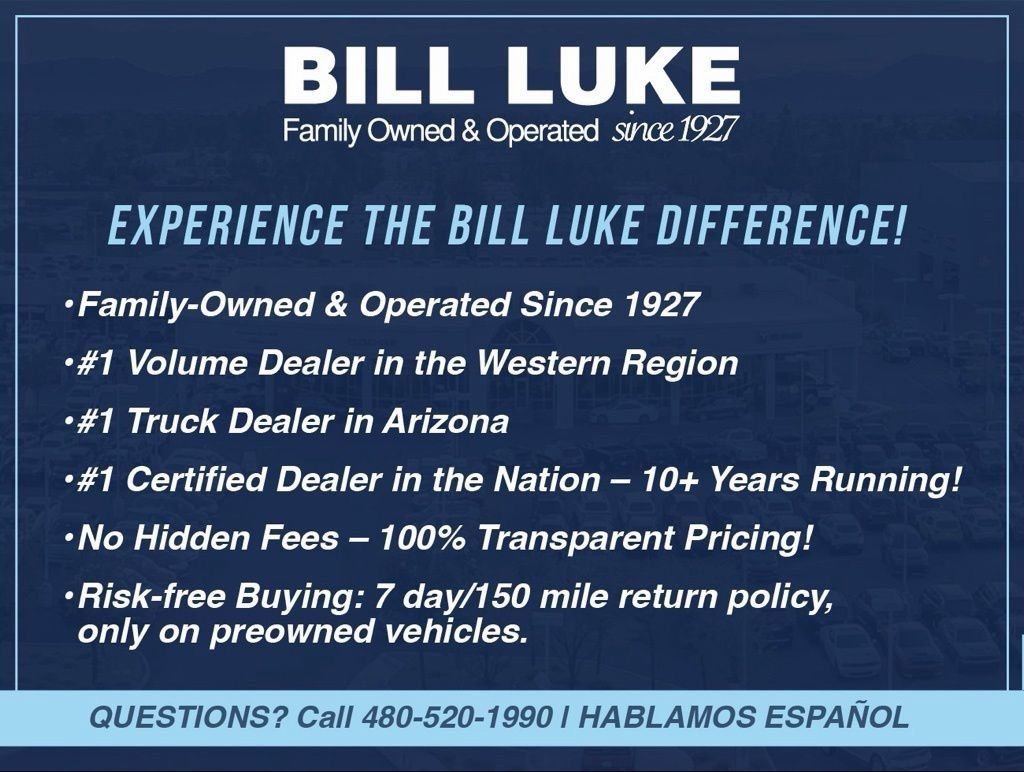 New 2026 Bright White Clear-Coat Exterior Paint RAM Low Roof image 11