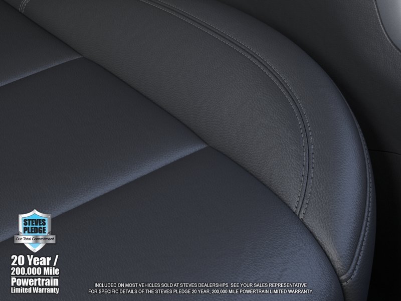 2026 Chevrolet Silverado 1500 LT Trail Boss - Photo 21