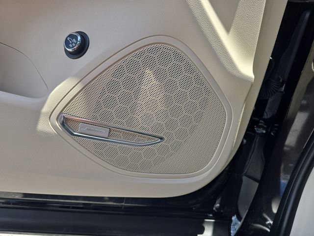 2023 Buick Envision Avenir - Photo 17