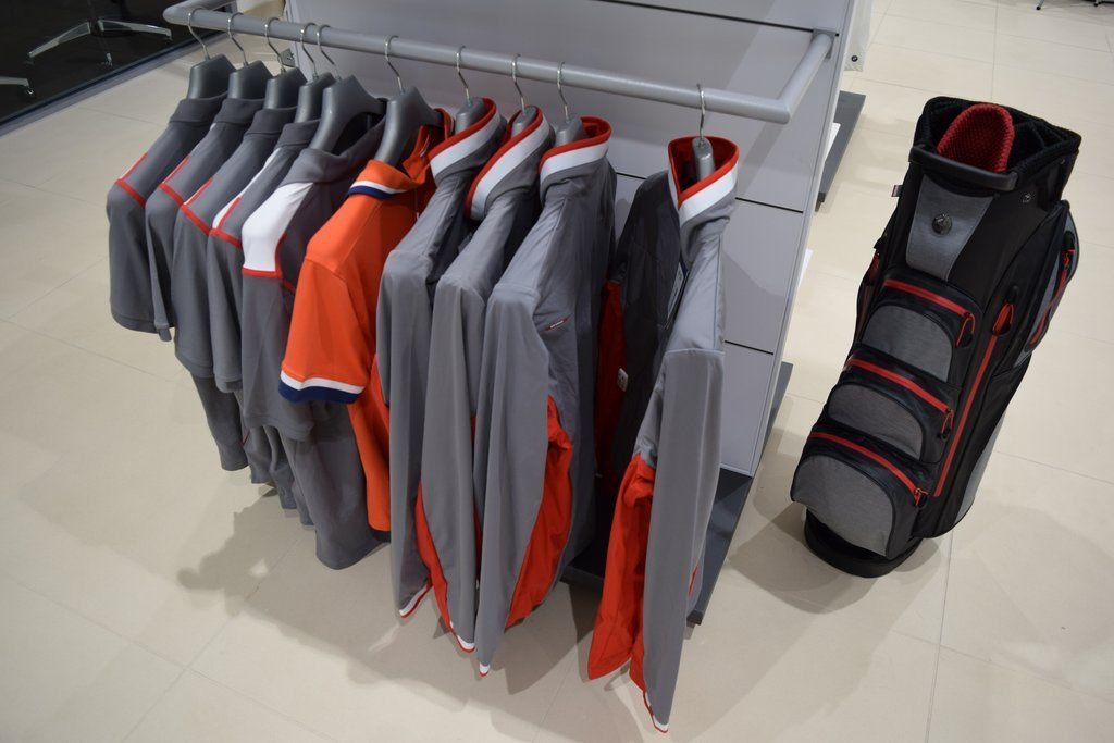 2026 BMW i7 60 - Photo 54