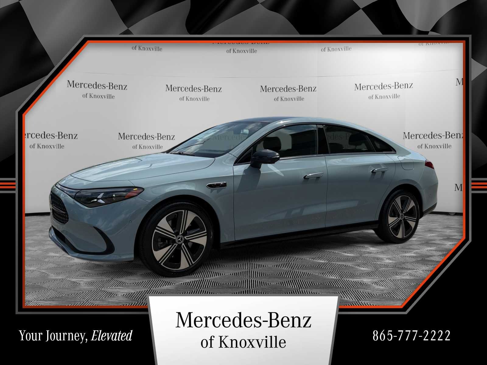 2027 Mercedes-Benz CLA CLA 220 Hybrid
