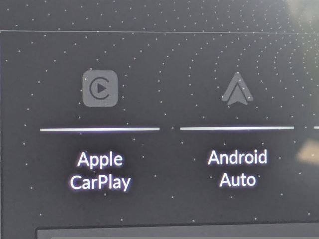 New 2026 Platinum White Pearl Acura Base image 23