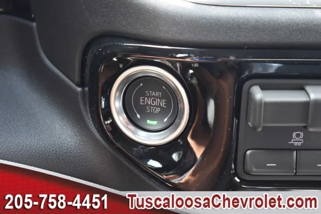 2026 Chevrolet Silverado 2500 HD LT - Photo 27
