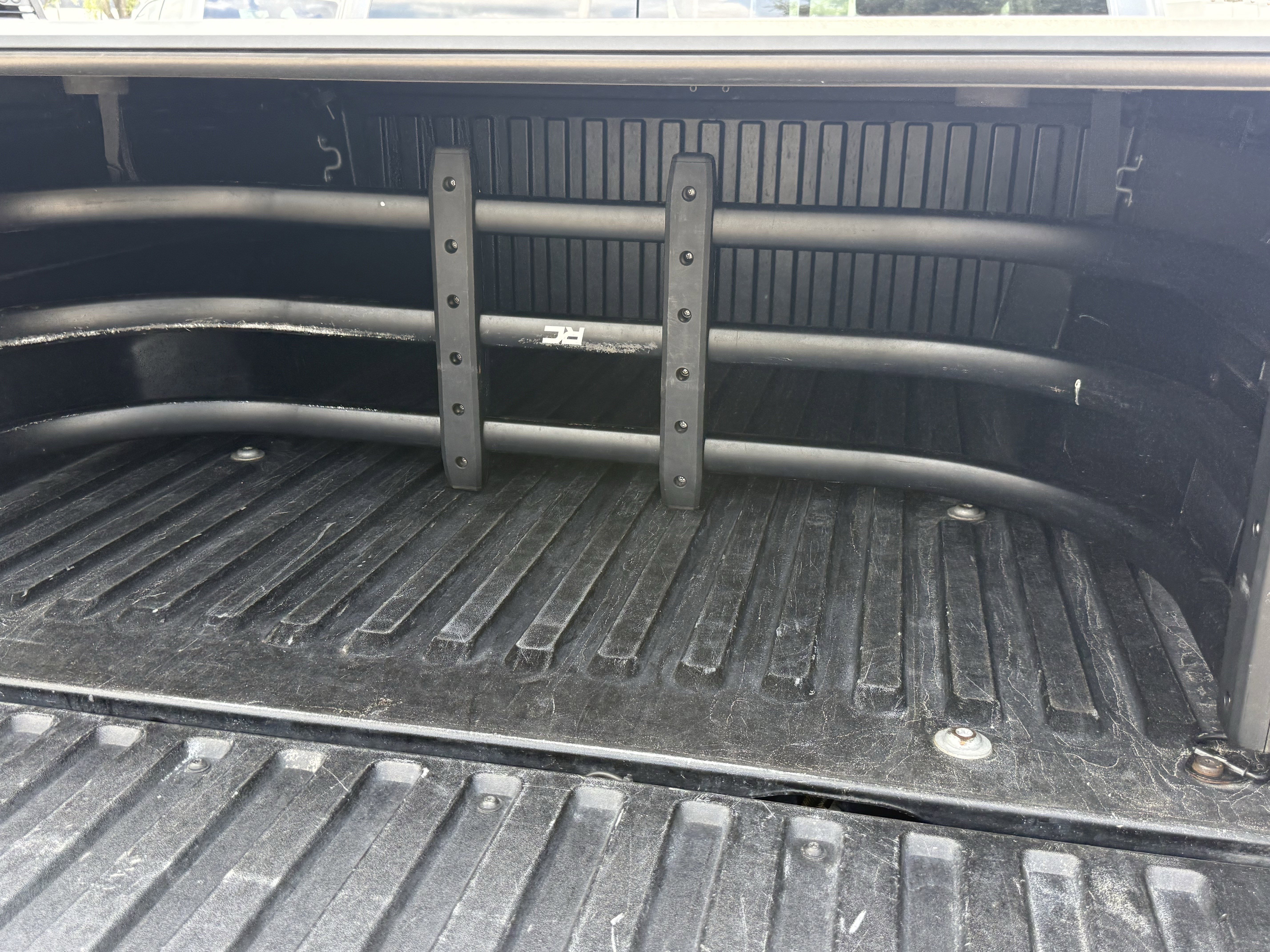 Used 2022 Magnetic Gray Metallic Toyota SR image 30