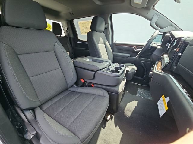 2026 Chevrolet Silverado 1500 LT - Photo 30