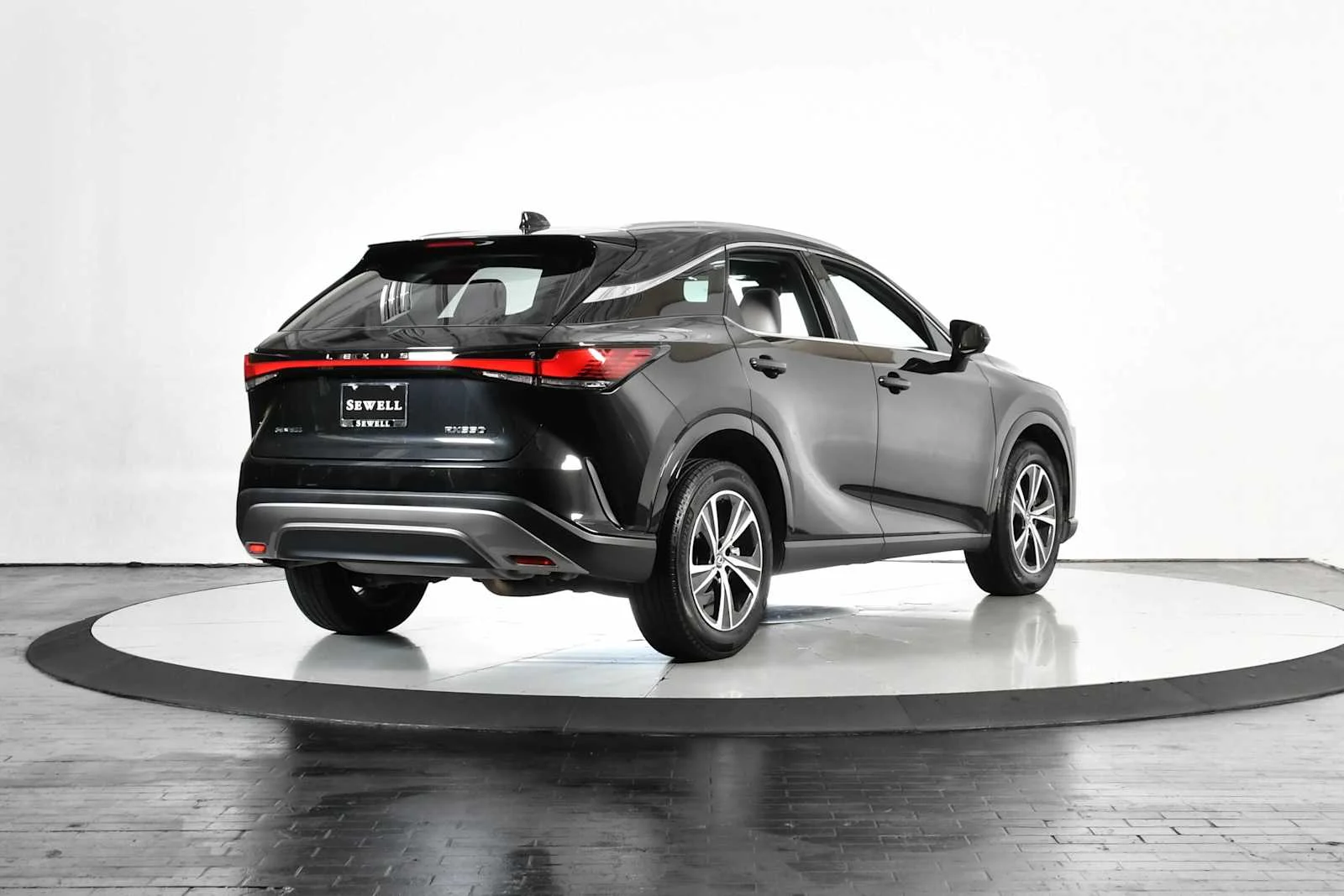 Used 2025 Caviar Lexus Premium image 7