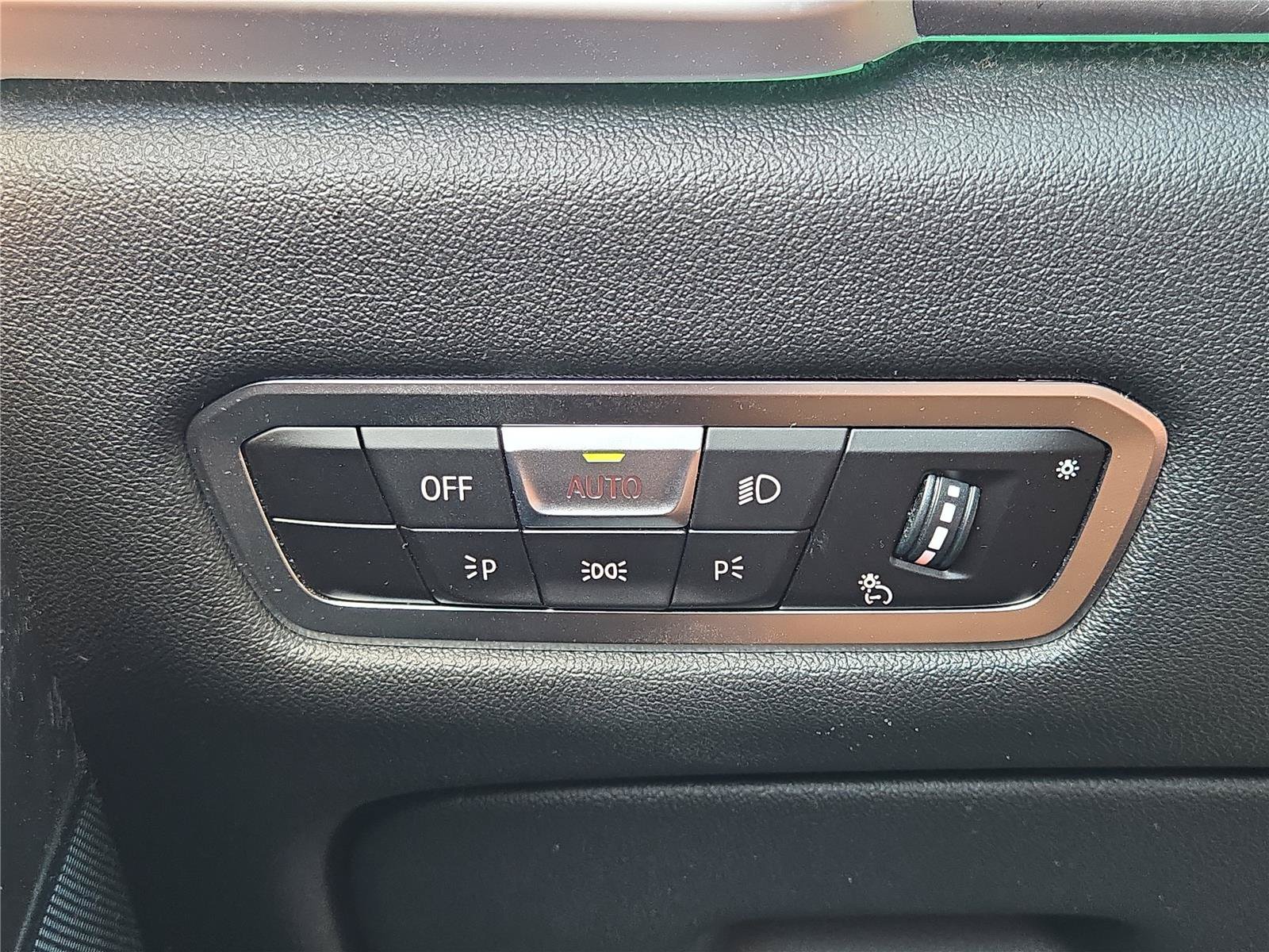 2022 BMW X5 40i - Photo 25