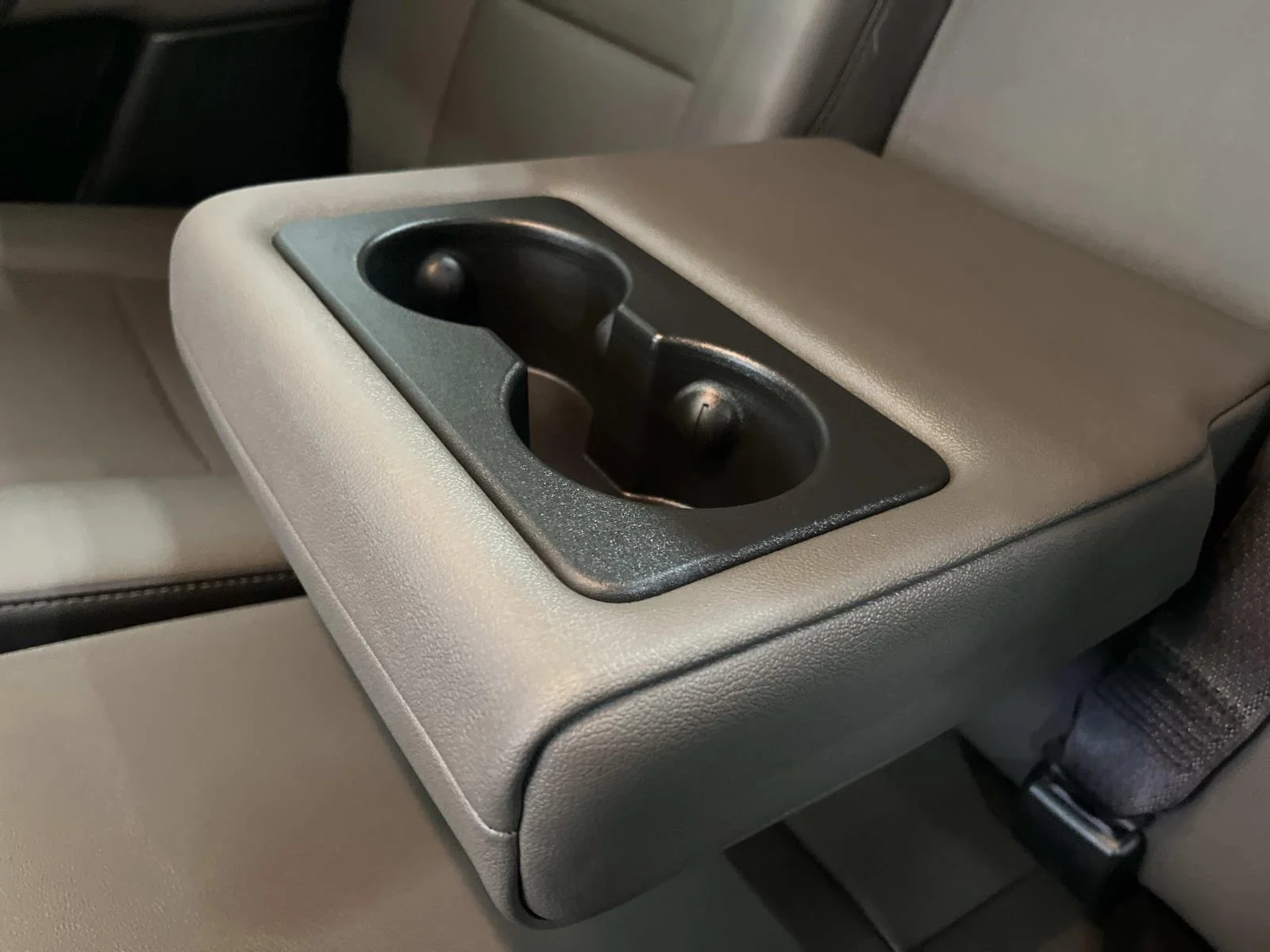 Used 2024 Black Chevrolet ZR2 image 15