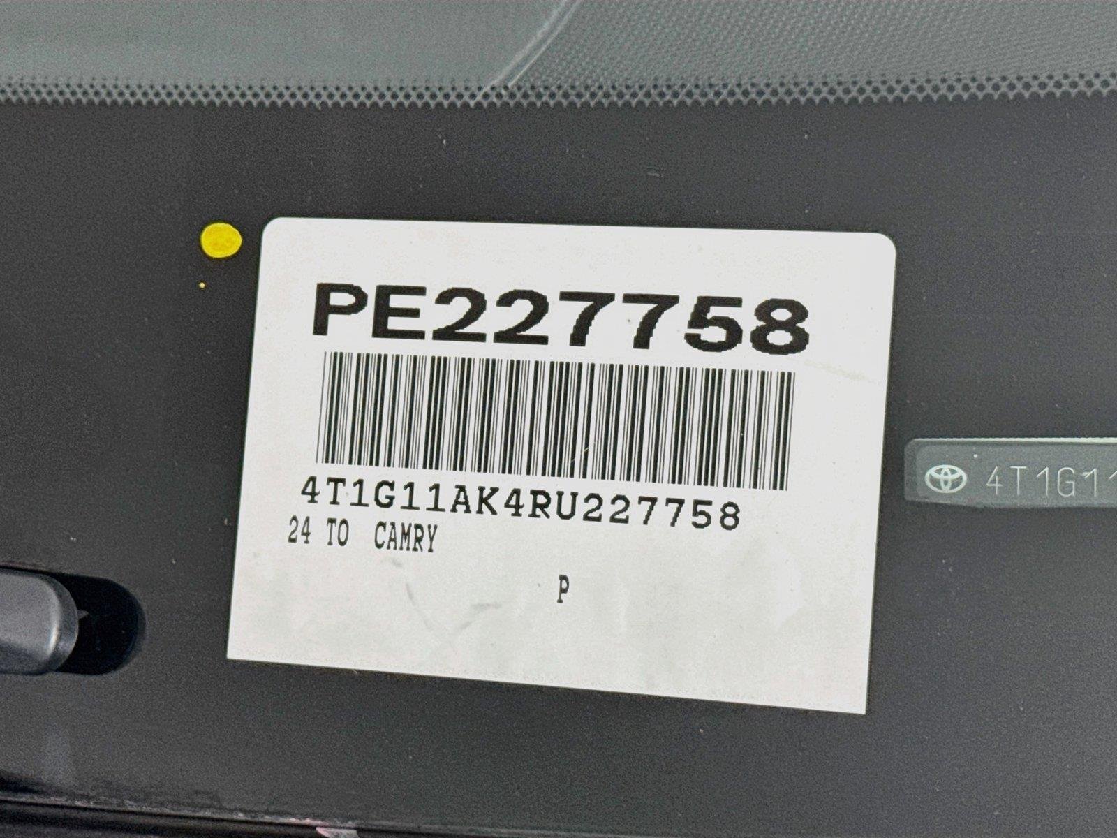 Photo 43