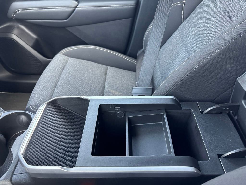 2026 GMC Terrain Elevation - Photo 28