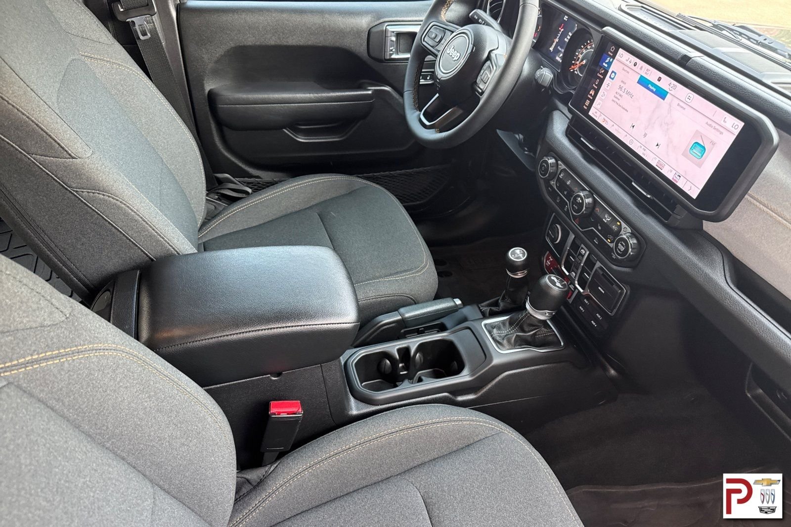 Photo 19