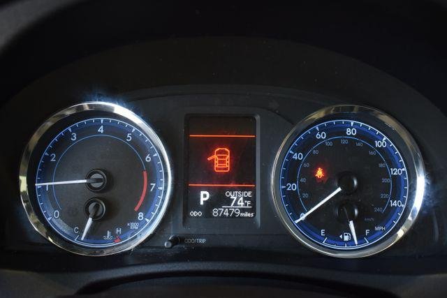 Certified Used 2018 SLATE METALLIC Toyota  image 25