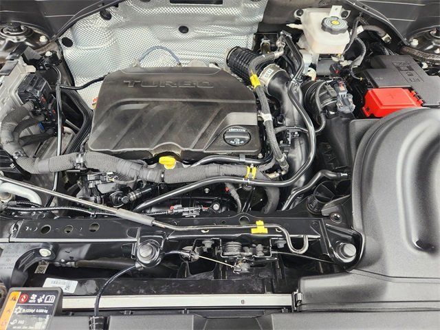car-gallery-31