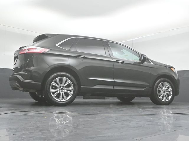 2024 FORD EDGE - Image 38
