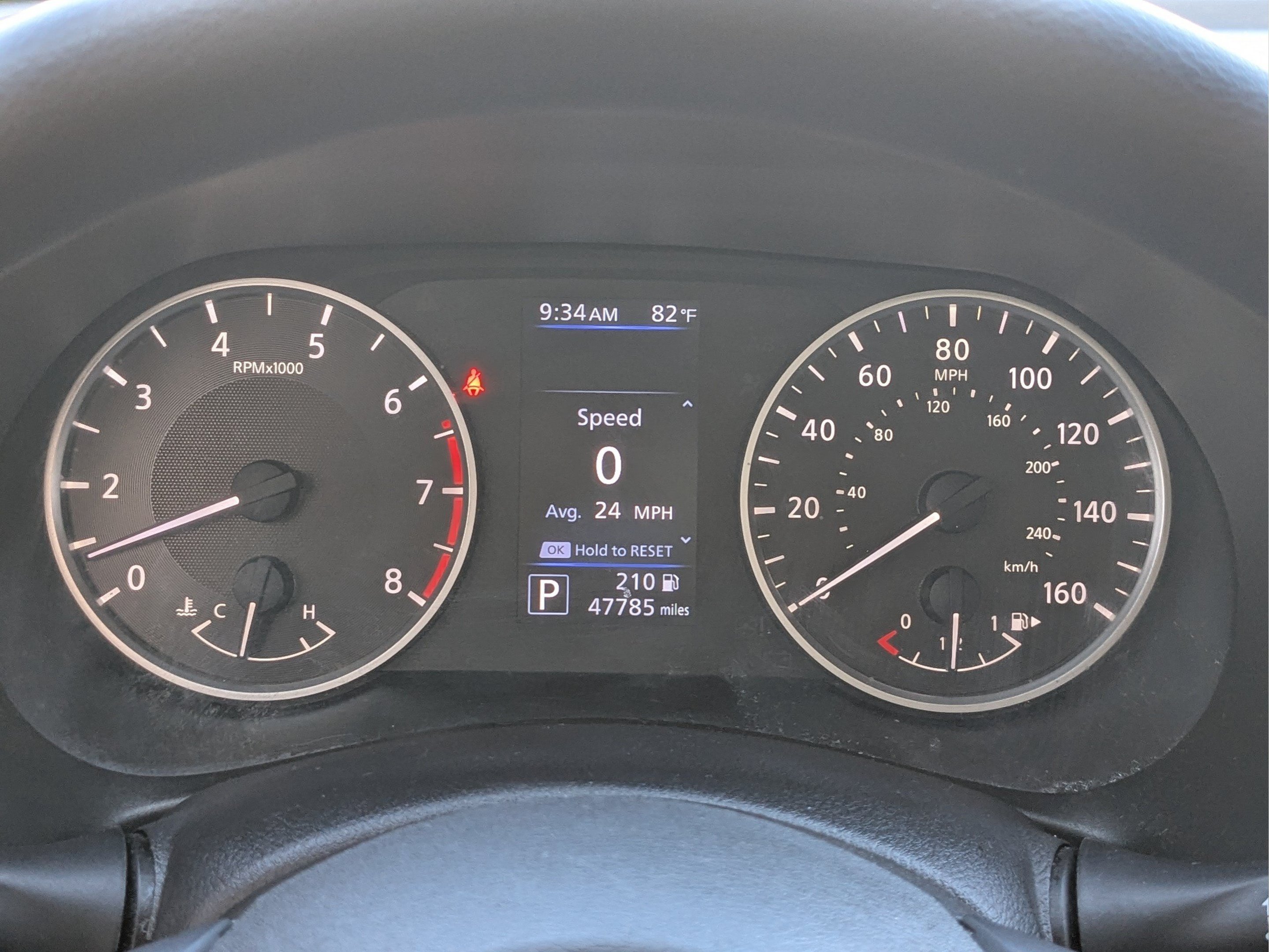 2020 Nissan Sentra S - Photo 17