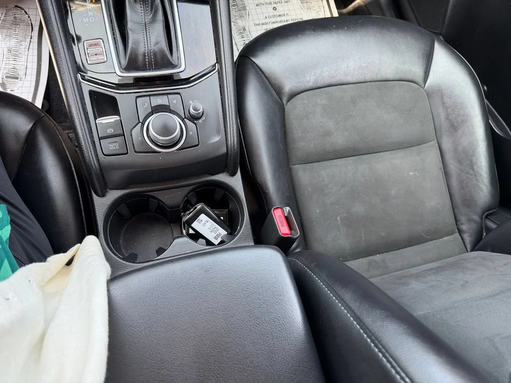 Photo 18