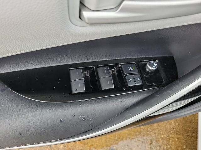 car-gallery-19