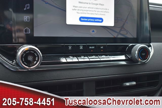 2026 Chevrolet Colorado Work Truck - Photo 27