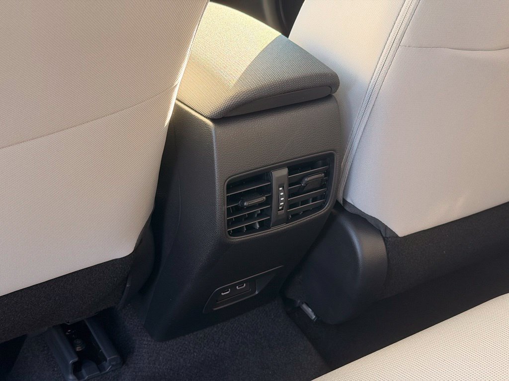 New 2026 Cypress Toyota LE image 13