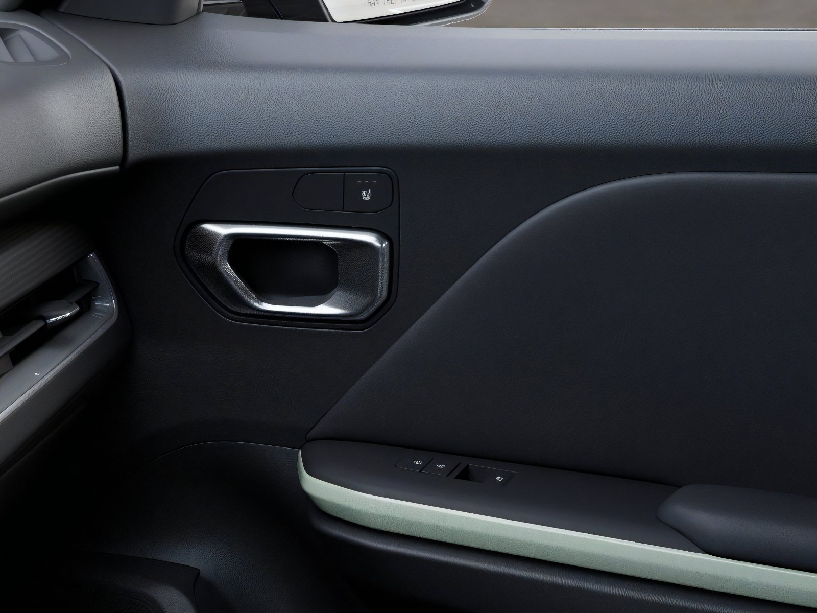 New 2026 BLACK PEARL Kia GT-Line image 25