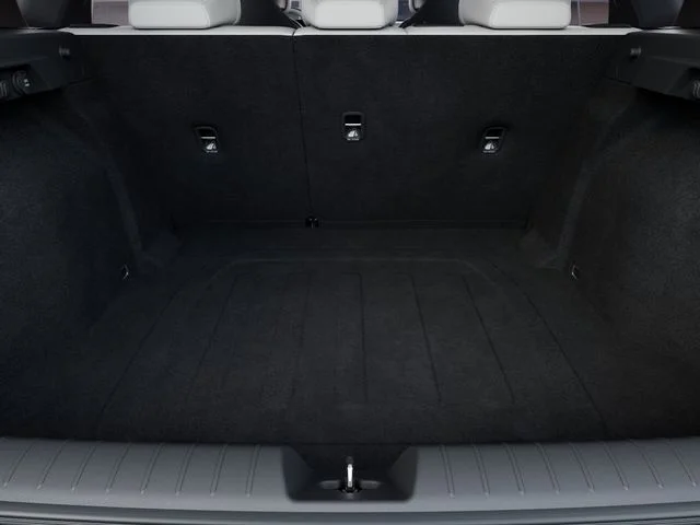 New 2026 Black Kia GT-Line image 19