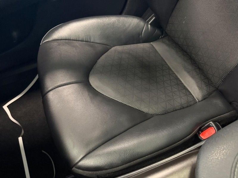Certified Used 2024 Celestial Silver Metallic Toyota XSE image 24