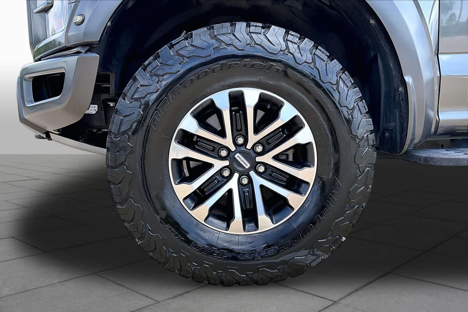 car-gallery-11