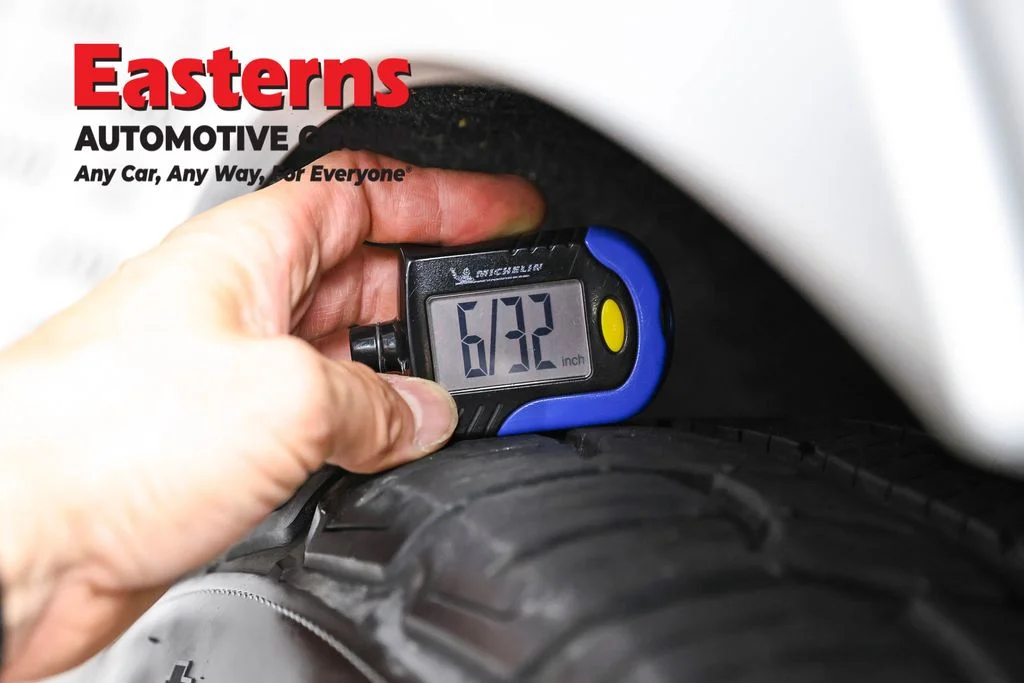 Used 2021 White Porsche Base image 33