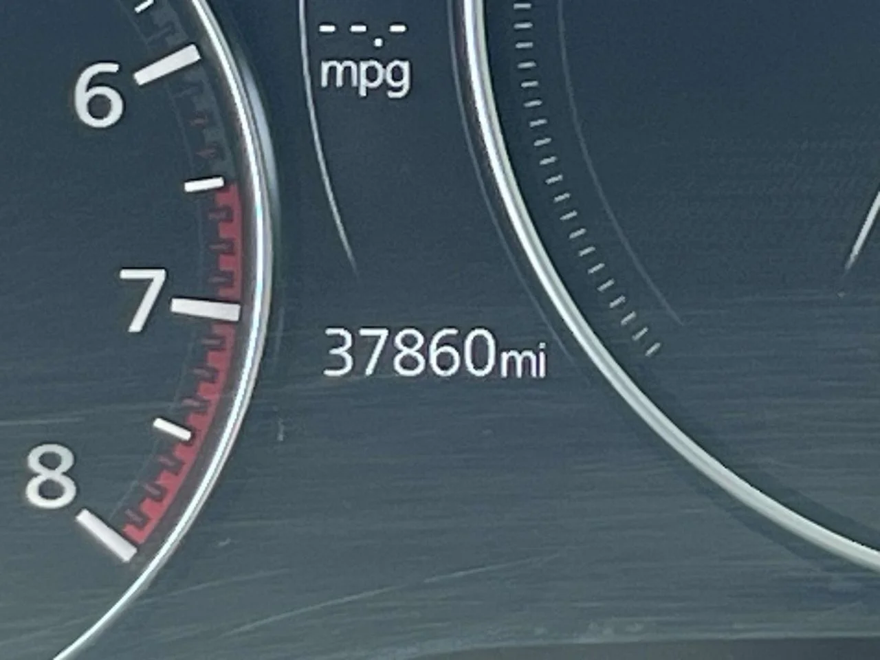 Certified Used 2024 Wind Chill Pearl Mazda 2.5 S Premium Plus image 38