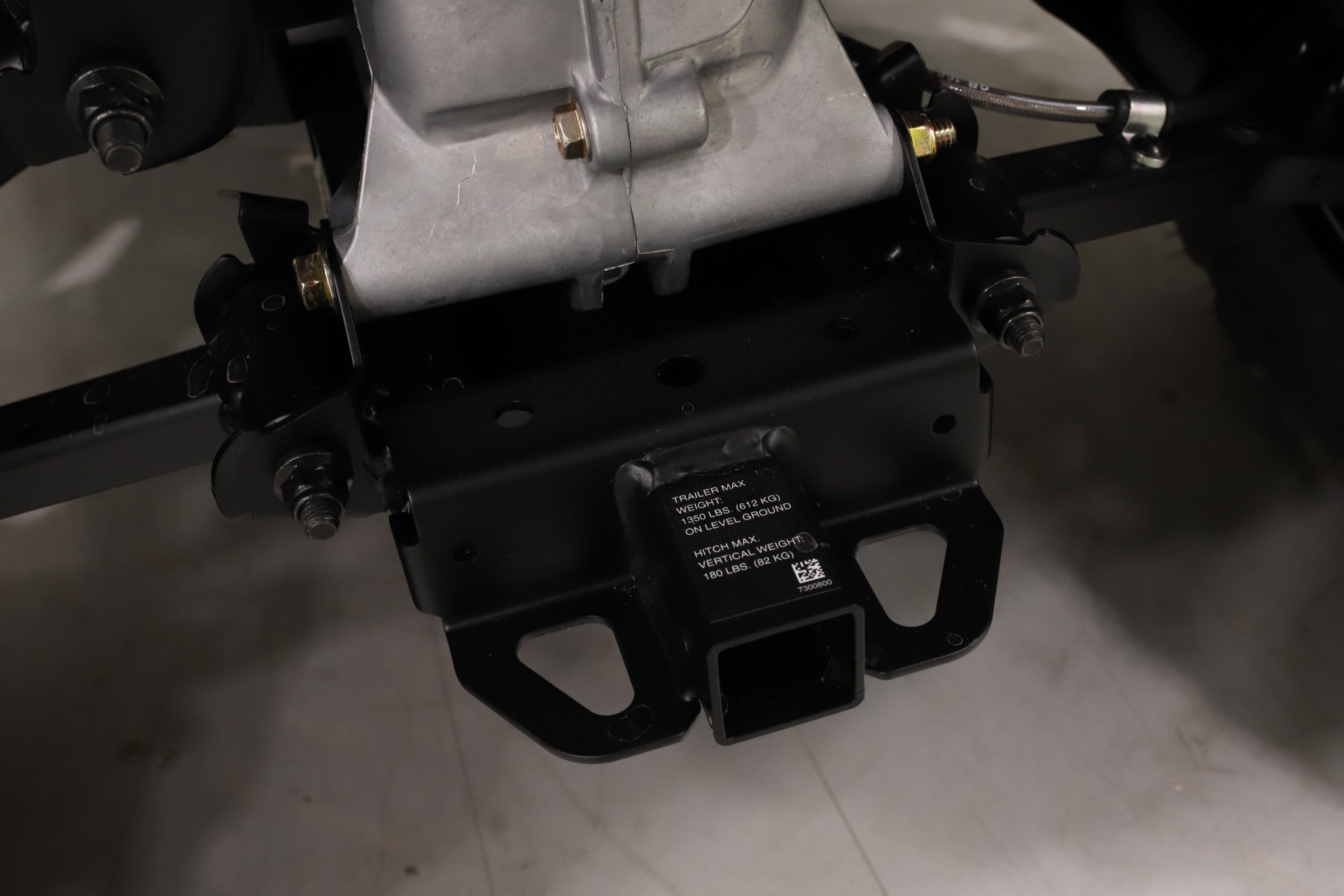 New 2026  Polaris  image 24