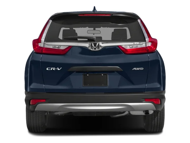 Certified Used 2018 White Diamond Pearl Honda LX image 5