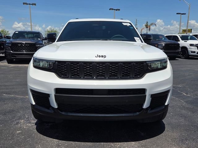 1C4RJJAG5R8945501