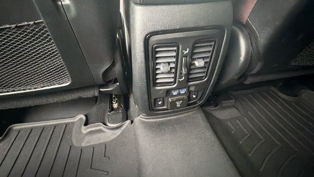 Used 2023 Gray Dodge R/T Plus image 34