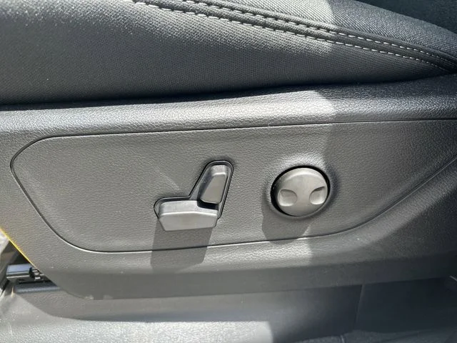 2026 RAM 1500 Big Horn/Lone Star - Photo 19