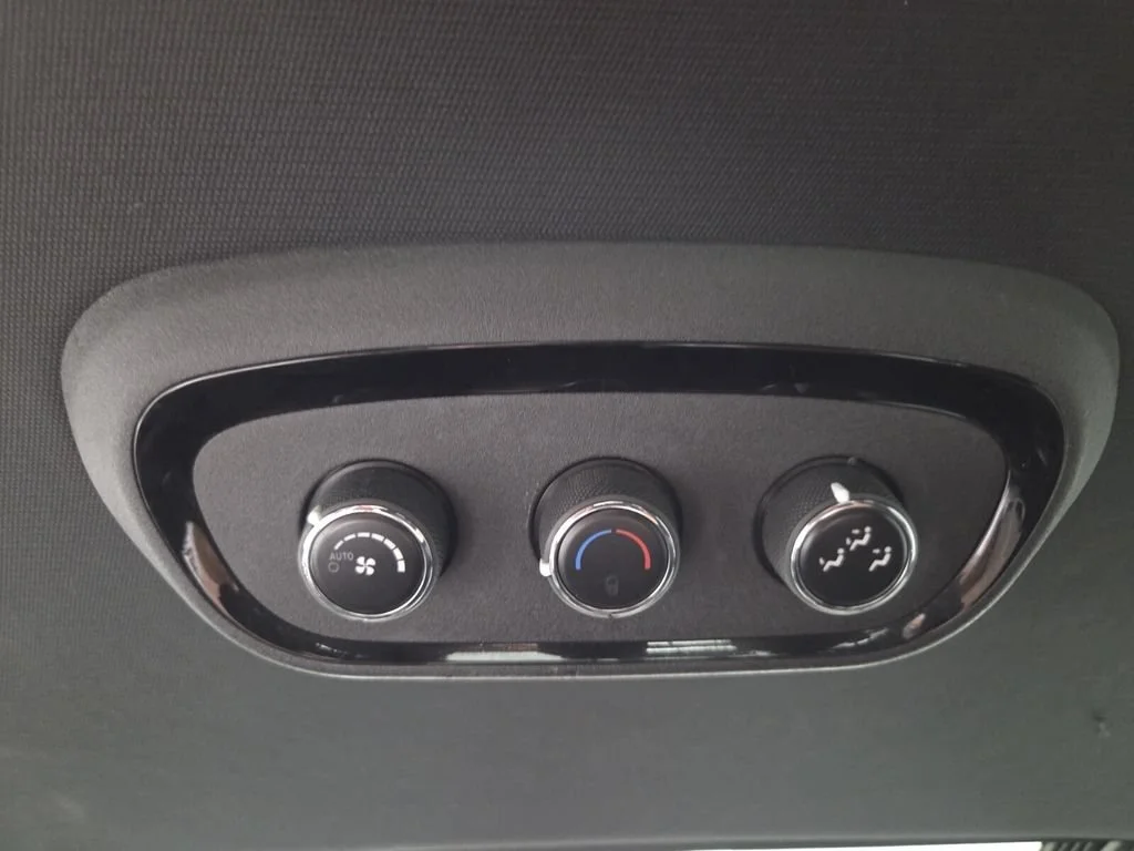 Used 2023 DB Black Clearcoat Dodge R/T Plus image 28