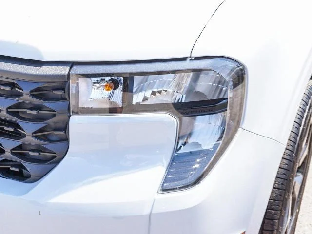 2025 Ford Maverick XLT - Photo 32