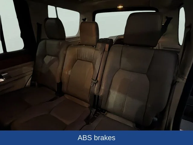 Used 2016  Land Rover HSE image 19