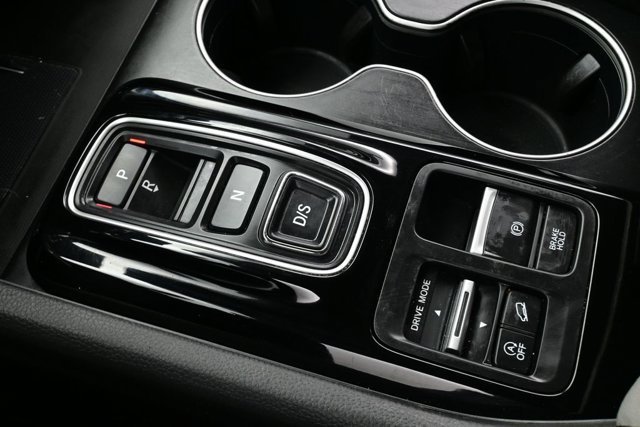 2023 Honda Pilot Elite - Photo 50
