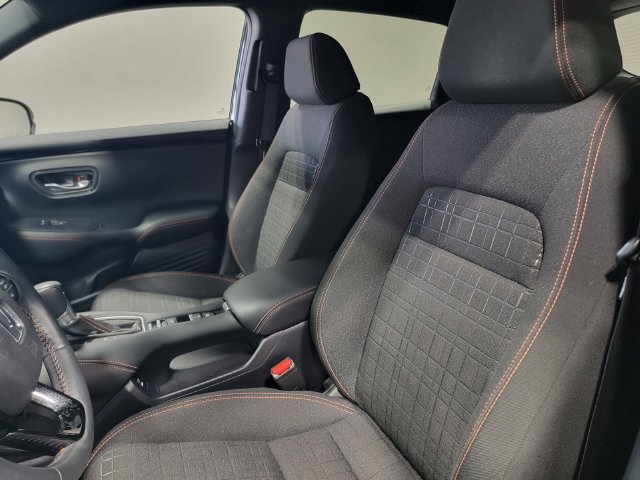 2024 Honda HR-V Sport - Photo 13
