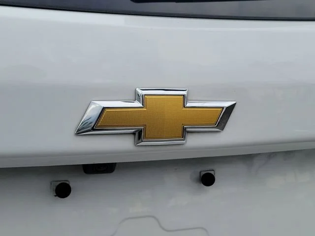 2024 Chevrolet Equinox LT - Photo 9